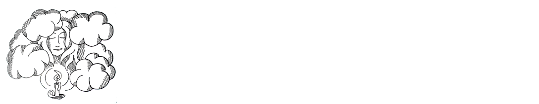 Utopsi